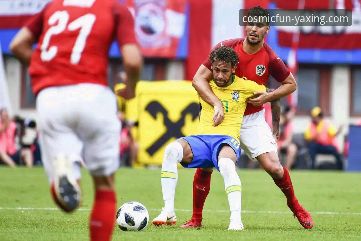 国际友谊赛奥地利大胜加纳，亚星娱乐APP最新版本呈现流畅观赛体验